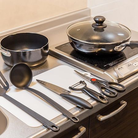 Japaning Hotel Kiyomizu Gojo Kyoto Ngoại thất bức ảnh