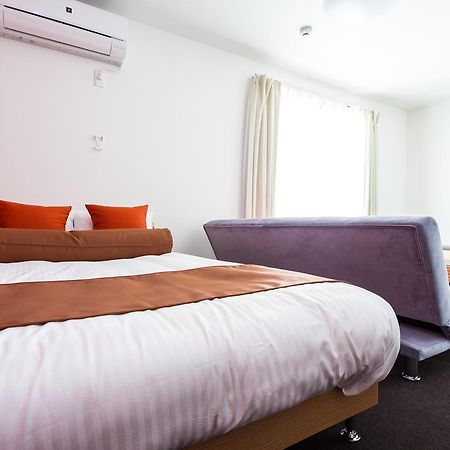 Japaning Hotel Kiyomizu Gojo Kyoto Ngoại thất bức ảnh