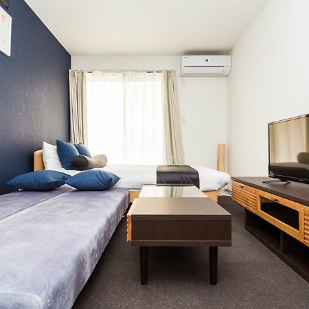 Japaning Hotel Kiyomizu Gojo Kyoto Ngoại thất bức ảnh