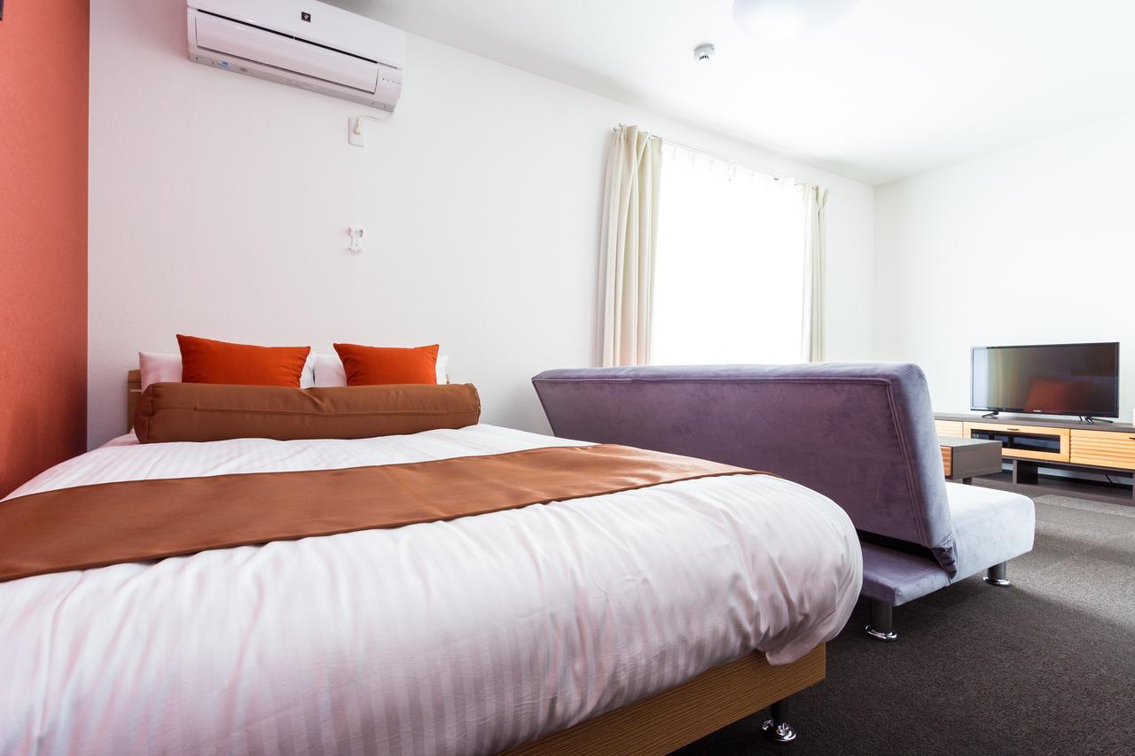 Japaning Hotel Kiyomizu Gojo Kyoto Ngoại thất bức ảnh