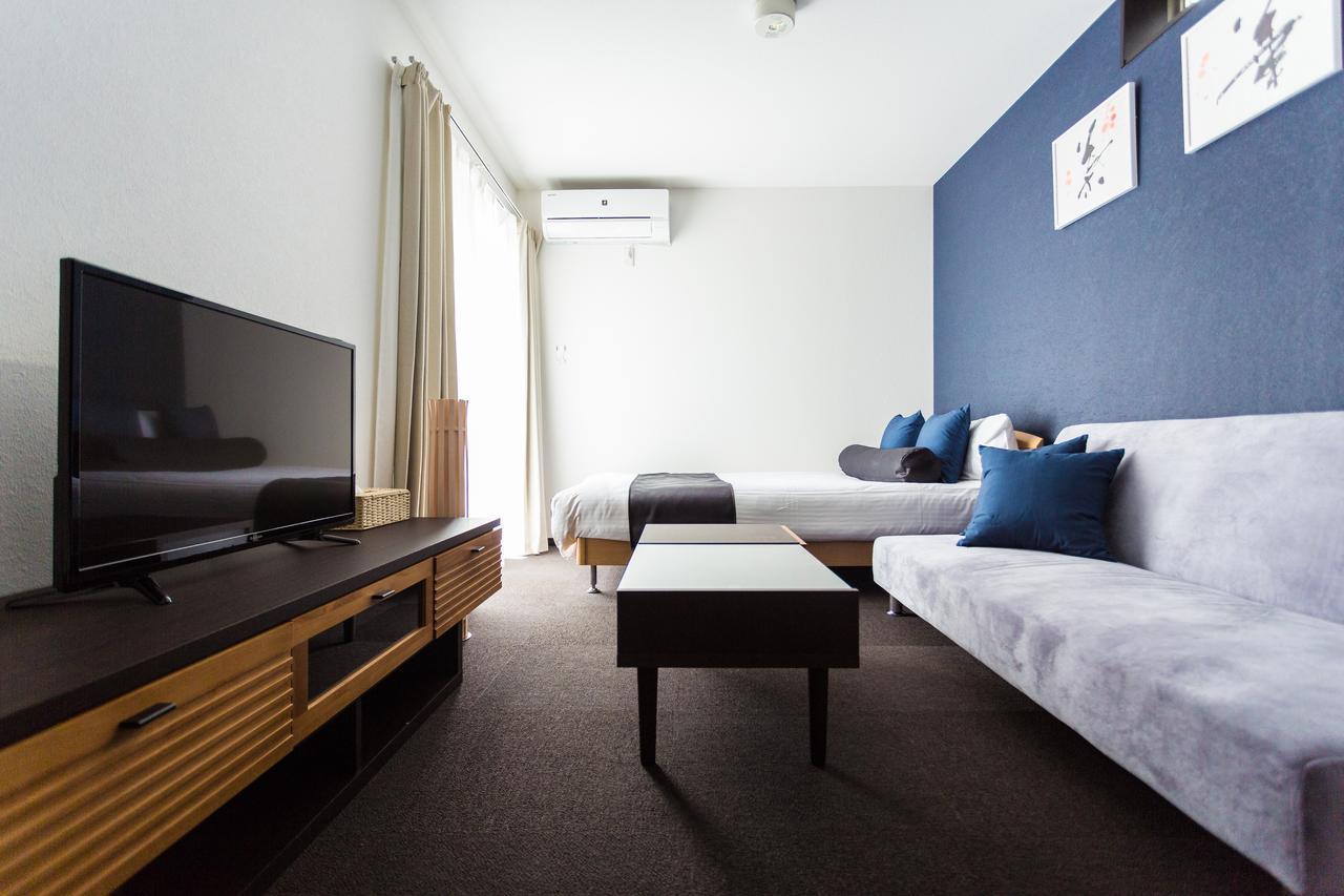 Japaning Hotel Kiyomizu Gojo Kyoto Ngoại thất bức ảnh