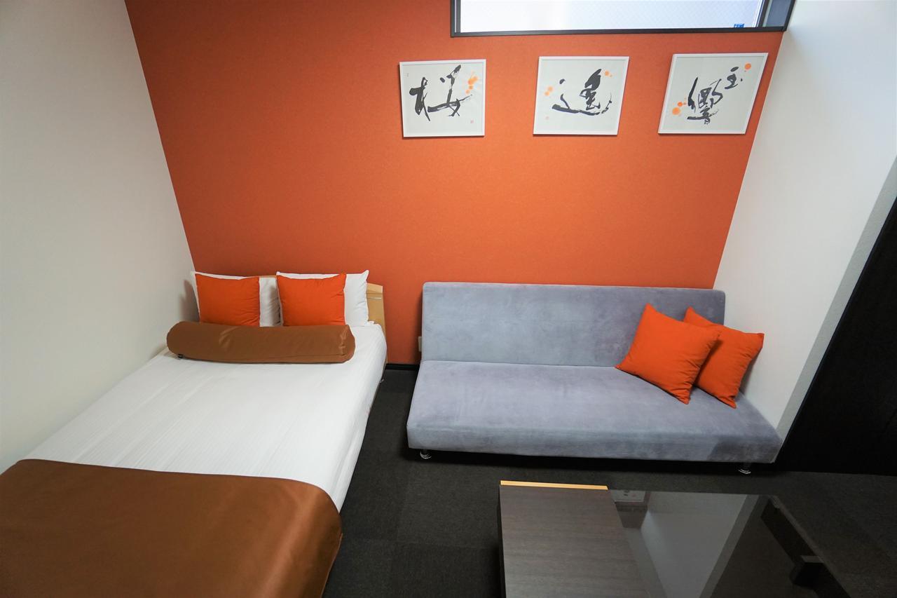 Japaning Hotel Kiyomizu Gojo Kyoto Ngoại thất bức ảnh