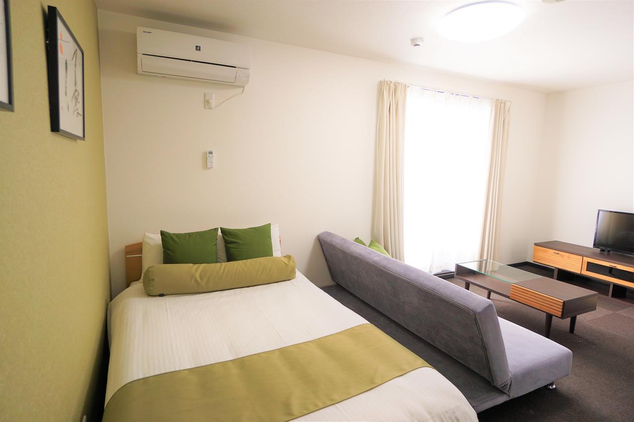Japaning Hotel Kiyomizu Gojo Kyoto Ngoại thất bức ảnh