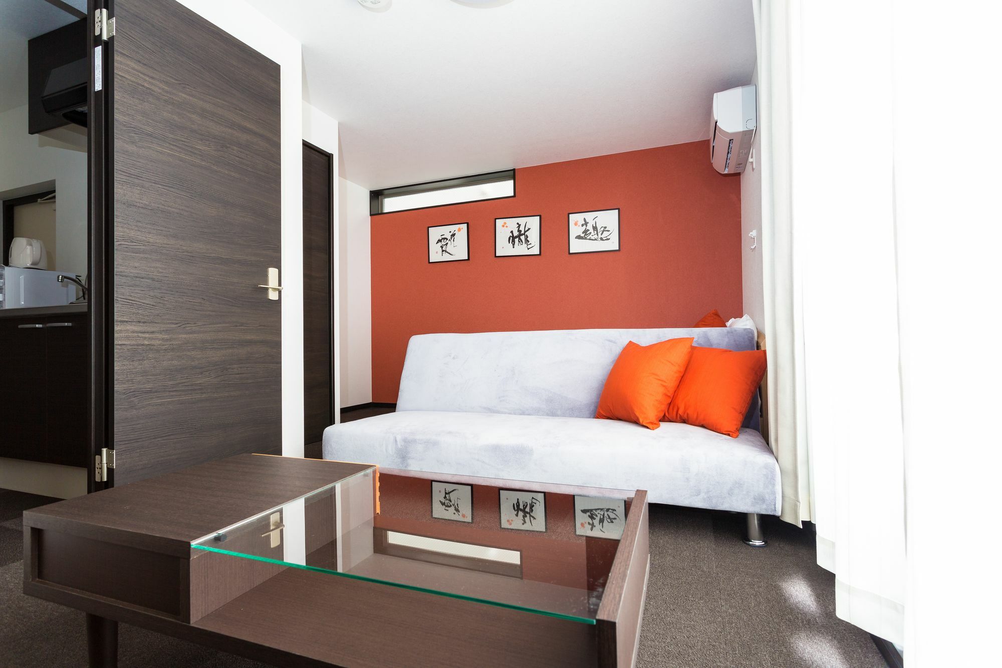Japaning Hotel Kiyomizu Gojo Kyoto Ngoại thất bức ảnh