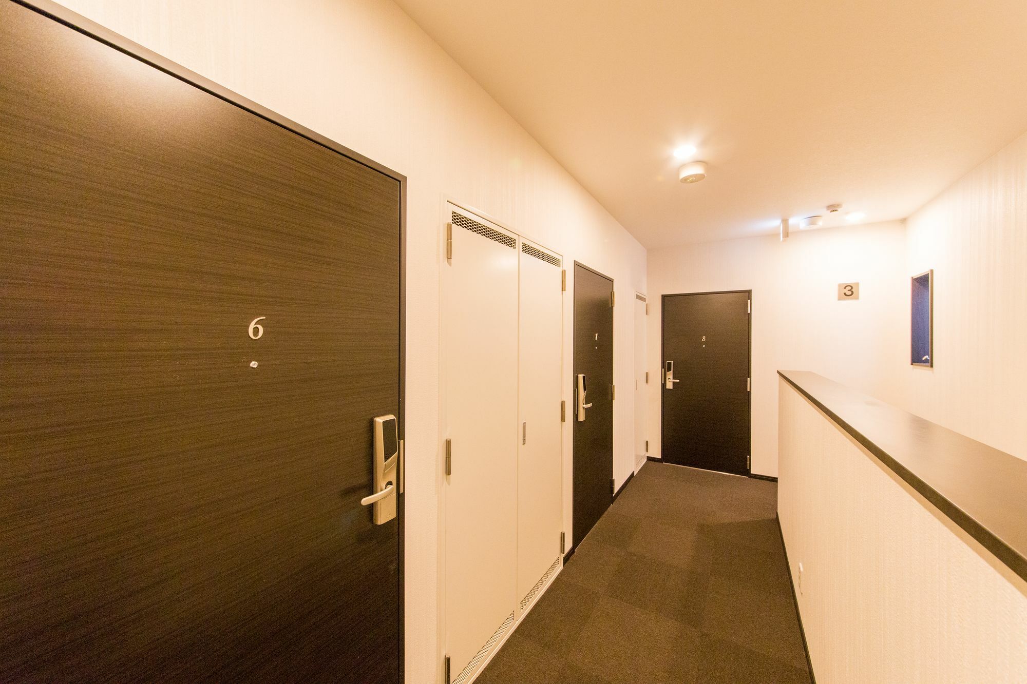 Japaning Hotel Kiyomizu Gojo Kyoto Ngoại thất bức ảnh
