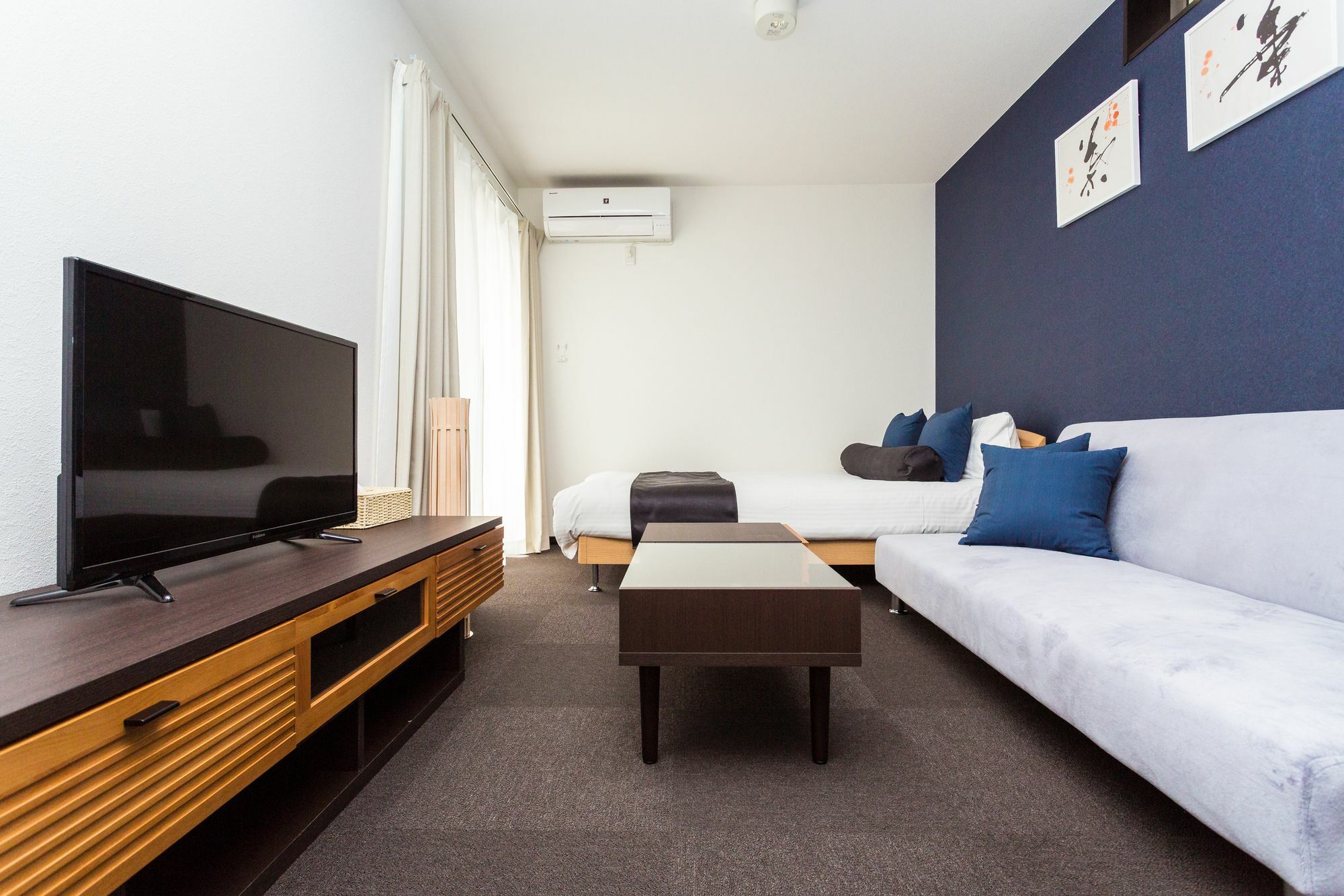 Japaning Hotel Kiyomizu Gojo Kyoto Ngoại thất bức ảnh
