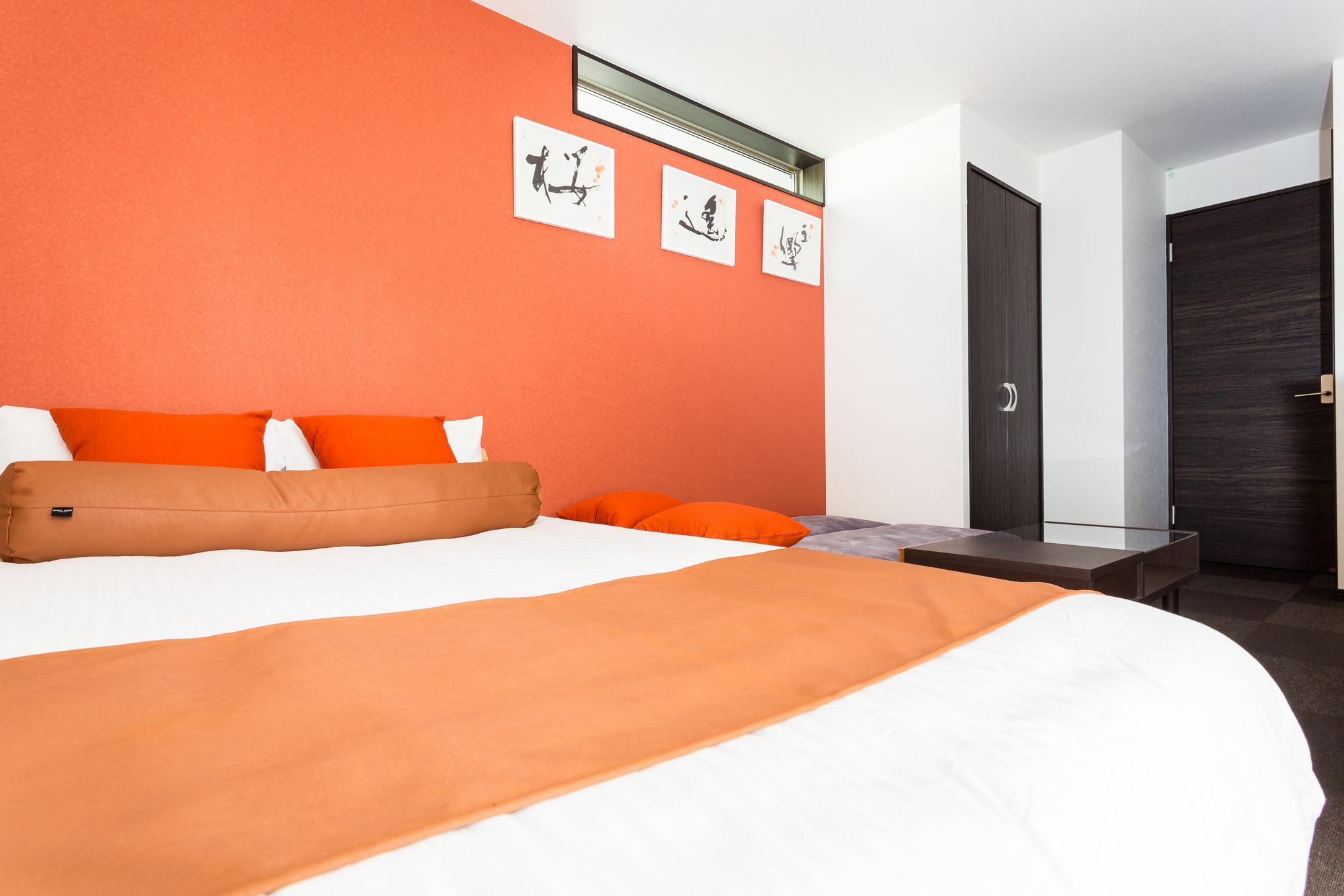 Japaning Hotel Kiyomizu Gojo Kyoto Ngoại thất bức ảnh