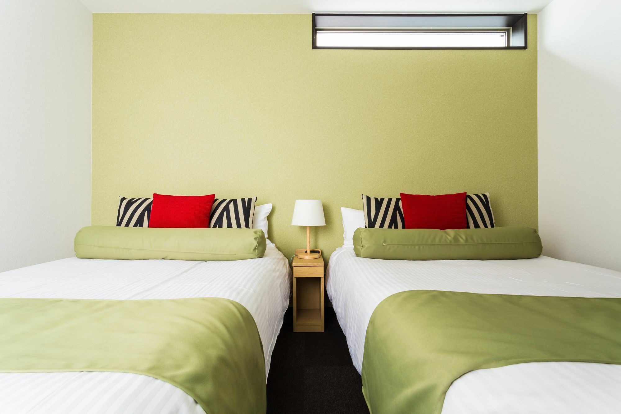 Japaning Hotel Kiyomizu Gojo Kyoto Ngoại thất bức ảnh