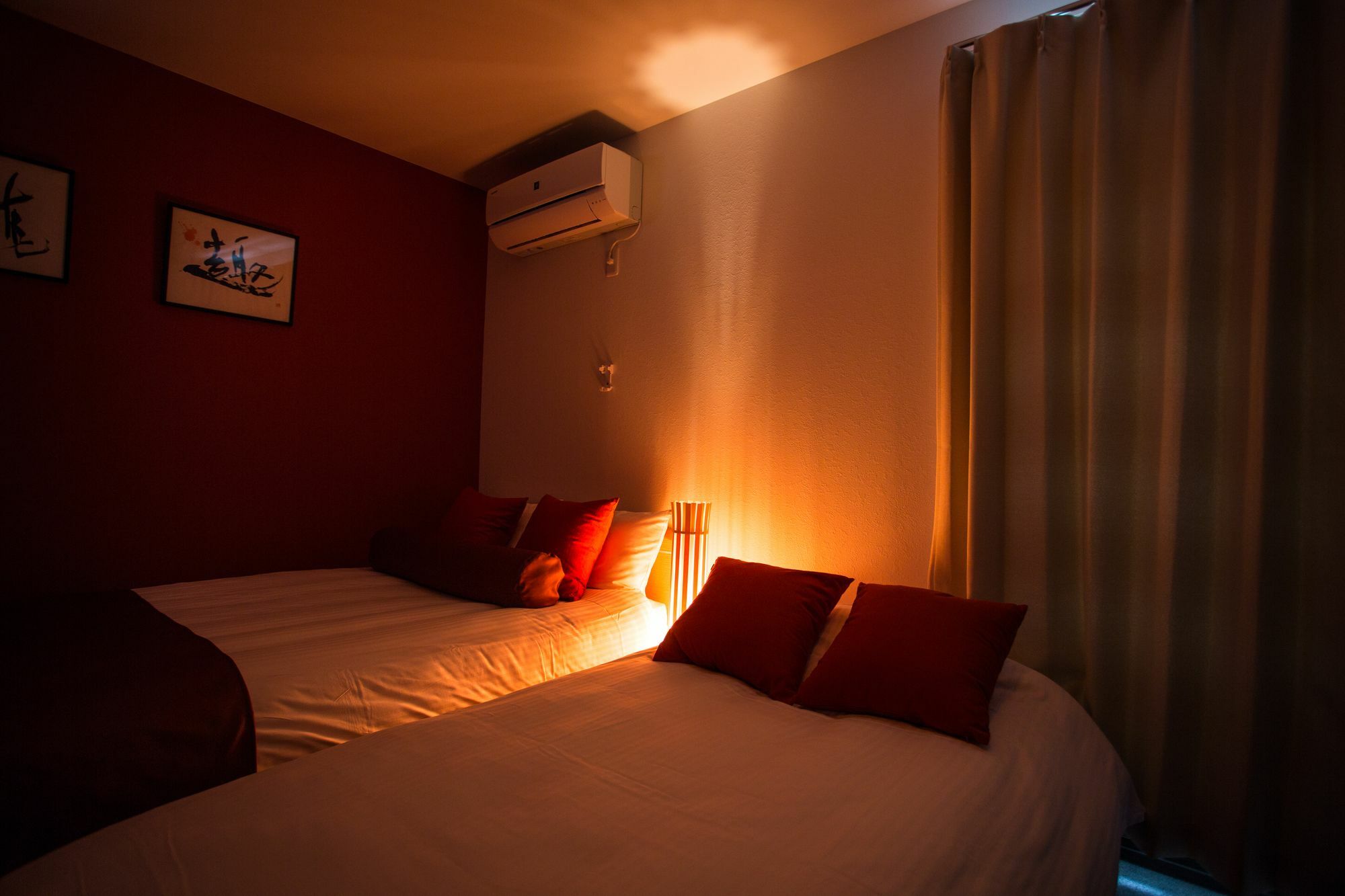 Japaning Hotel Kiyomizu Gojo Kyoto Ngoại thất bức ảnh