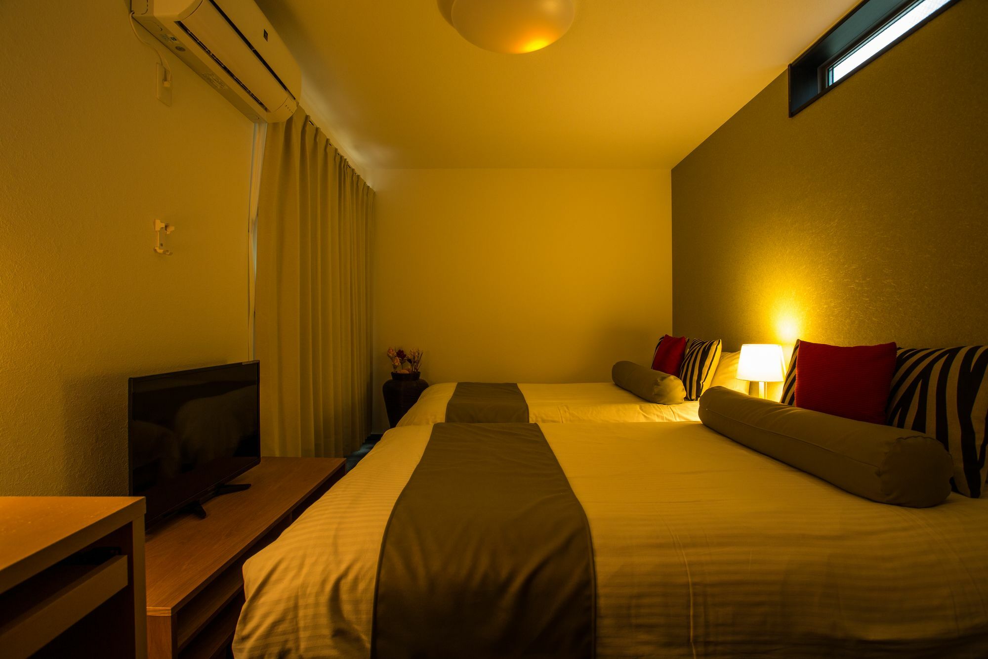 Japaning Hotel Kiyomizu Gojo Kyoto Ngoại thất bức ảnh