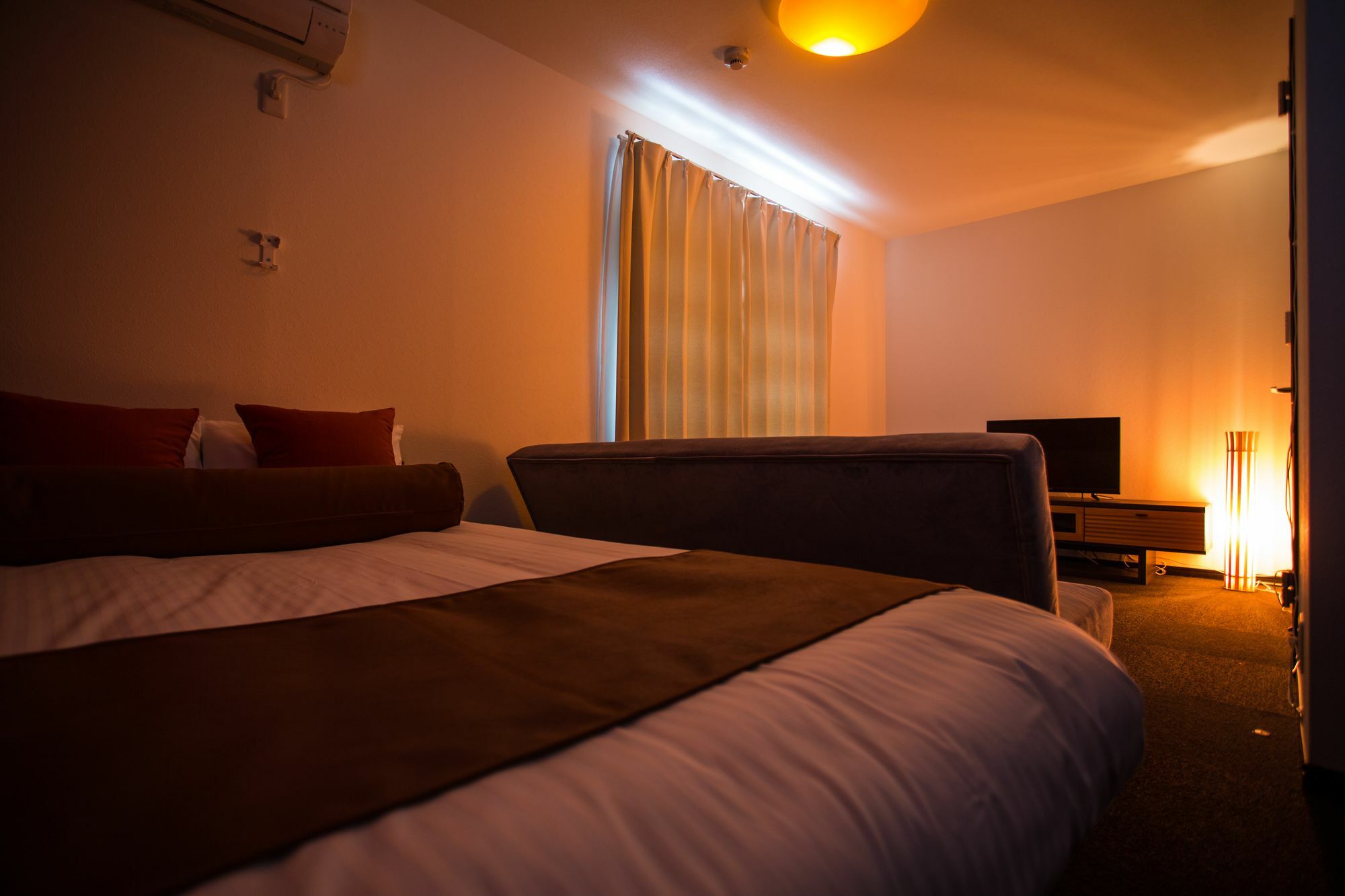 Japaning Hotel Kiyomizu Gojo Kyoto Ngoại thất bức ảnh