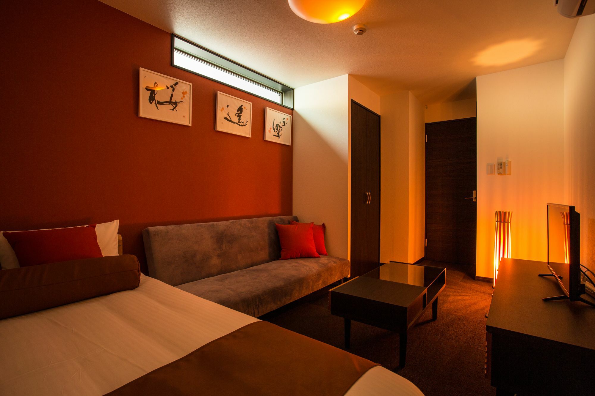 Japaning Hotel Kiyomizu Gojo Kyoto Ngoại thất bức ảnh