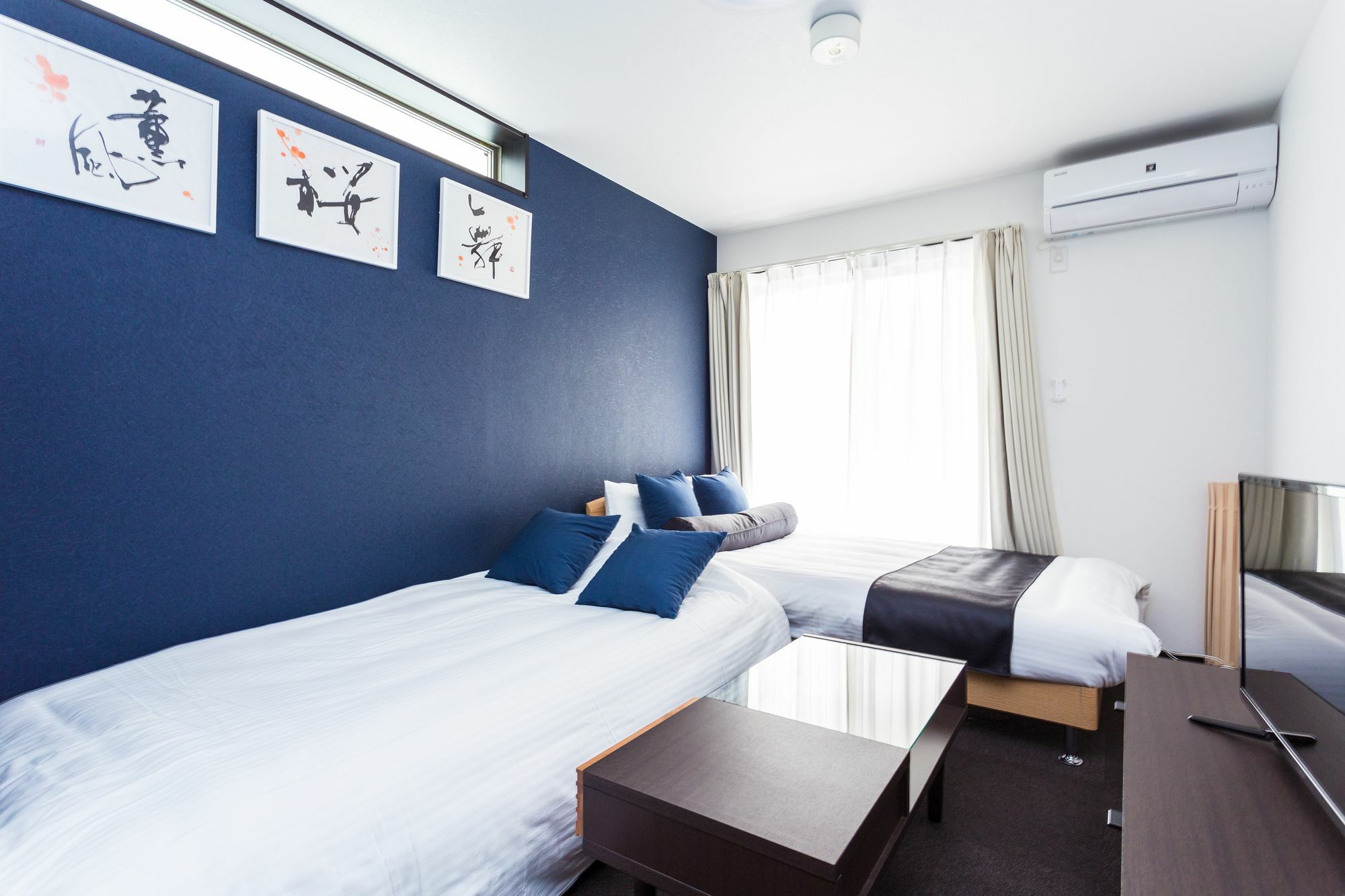 Japaning Hotel Kiyomizu Gojo Kyoto Ngoại thất bức ảnh