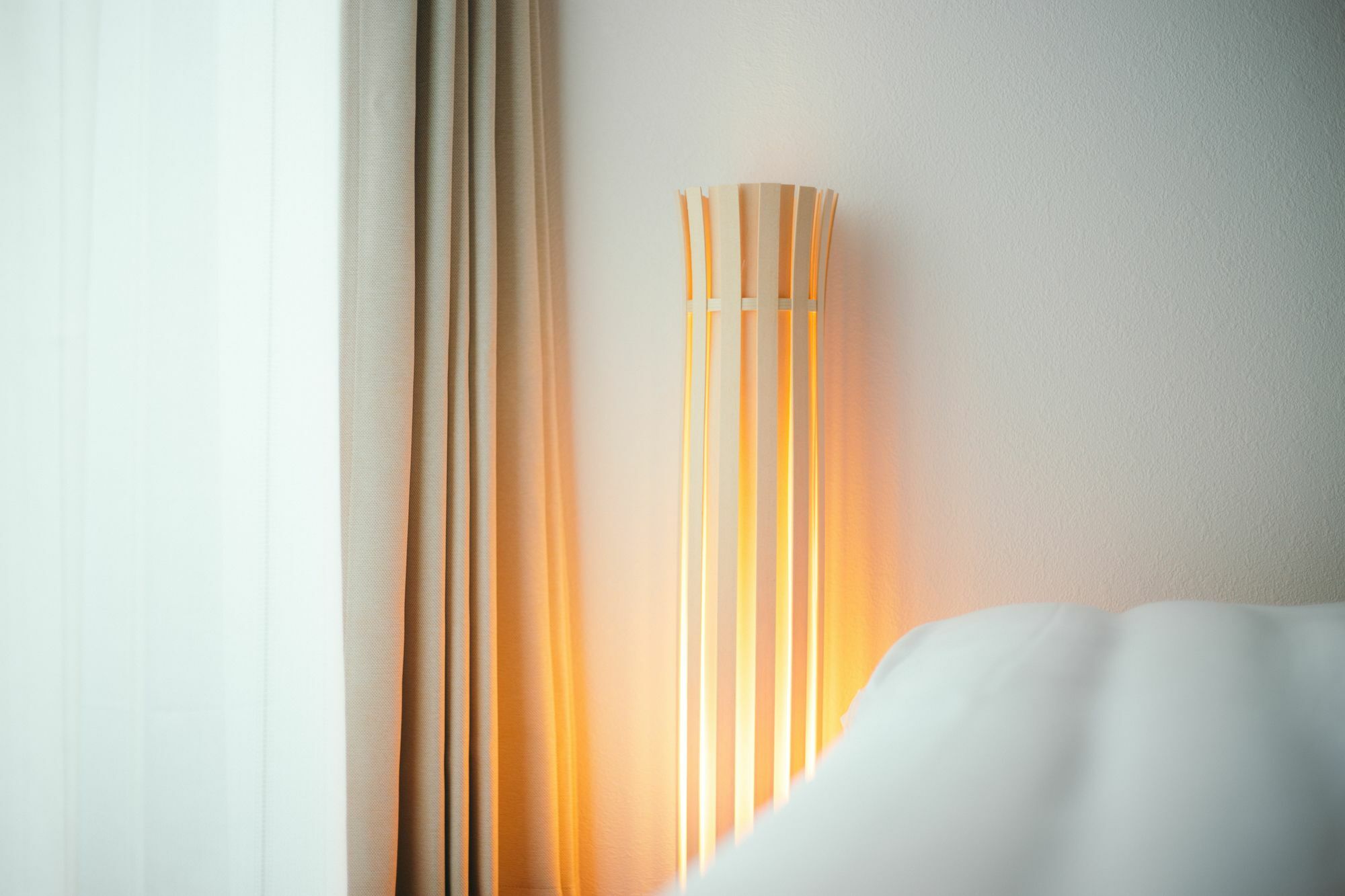 Japaning Hotel Kiyomizu Gojo Kyoto Ngoại thất bức ảnh
