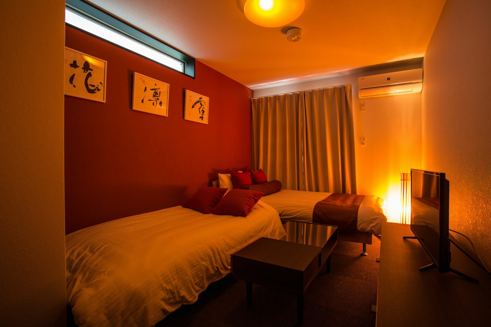 Japaning Hotel Kiyomizu Gojo Kyoto Ngoại thất bức ảnh