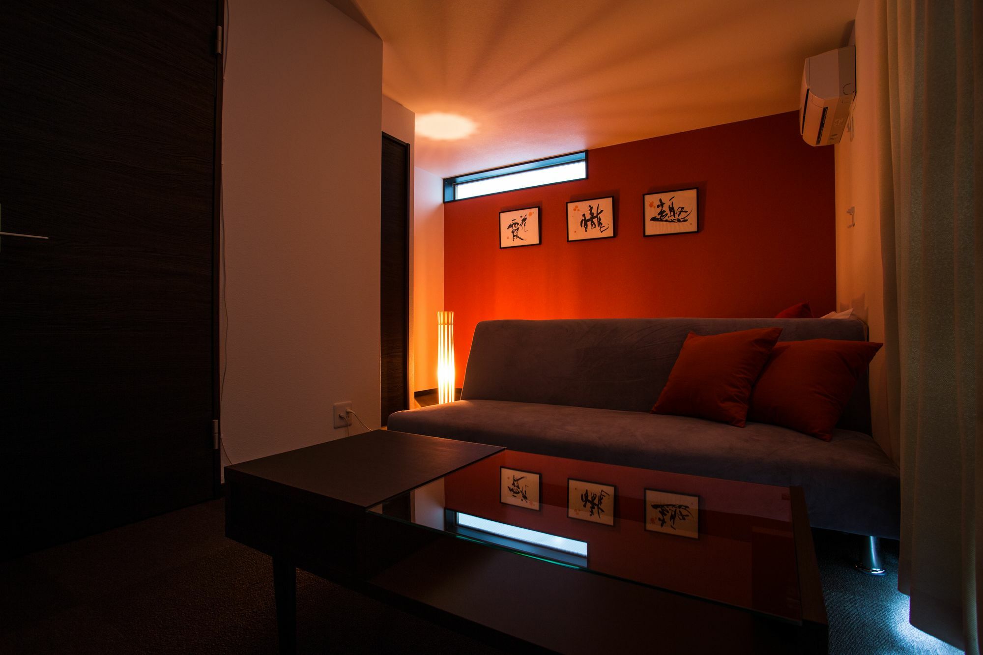 Japaning Hotel Kiyomizu Gojo Kyoto Ngoại thất bức ảnh