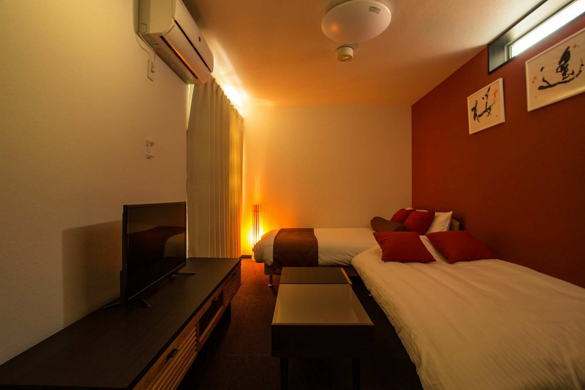 Japaning Hotel Kiyomizu Gojo Kyoto Ngoại thất bức ảnh
