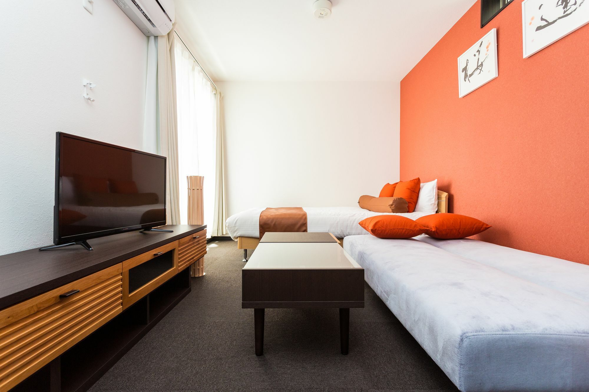 Japaning Hotel Kiyomizu Gojo Kyoto Ngoại thất bức ảnh