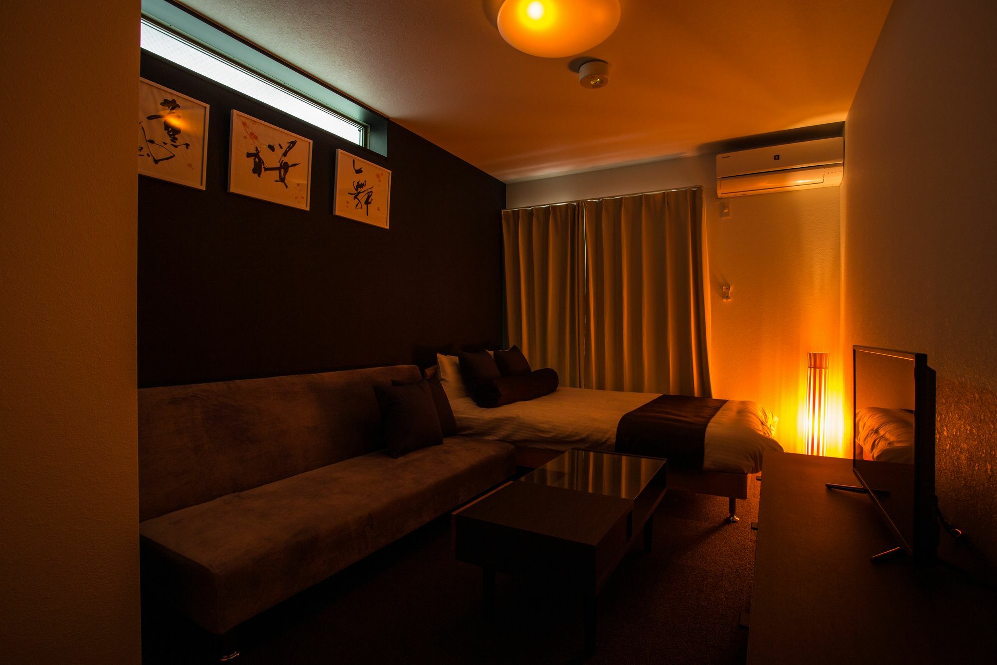 Japaning Hotel Kiyomizu Gojo Kyoto Ngoại thất bức ảnh