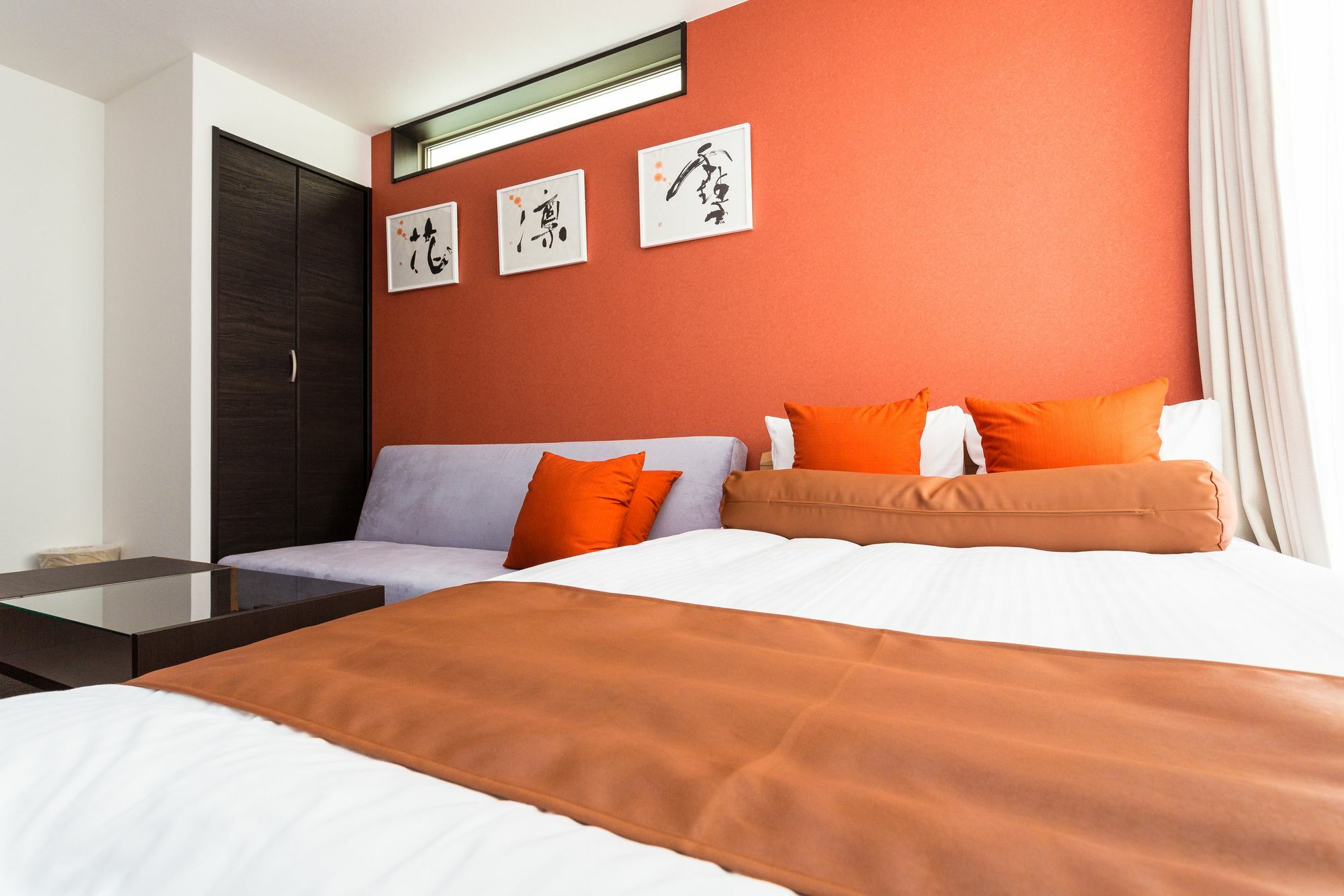Japaning Hotel Kiyomizu Gojo Kyoto Ngoại thất bức ảnh