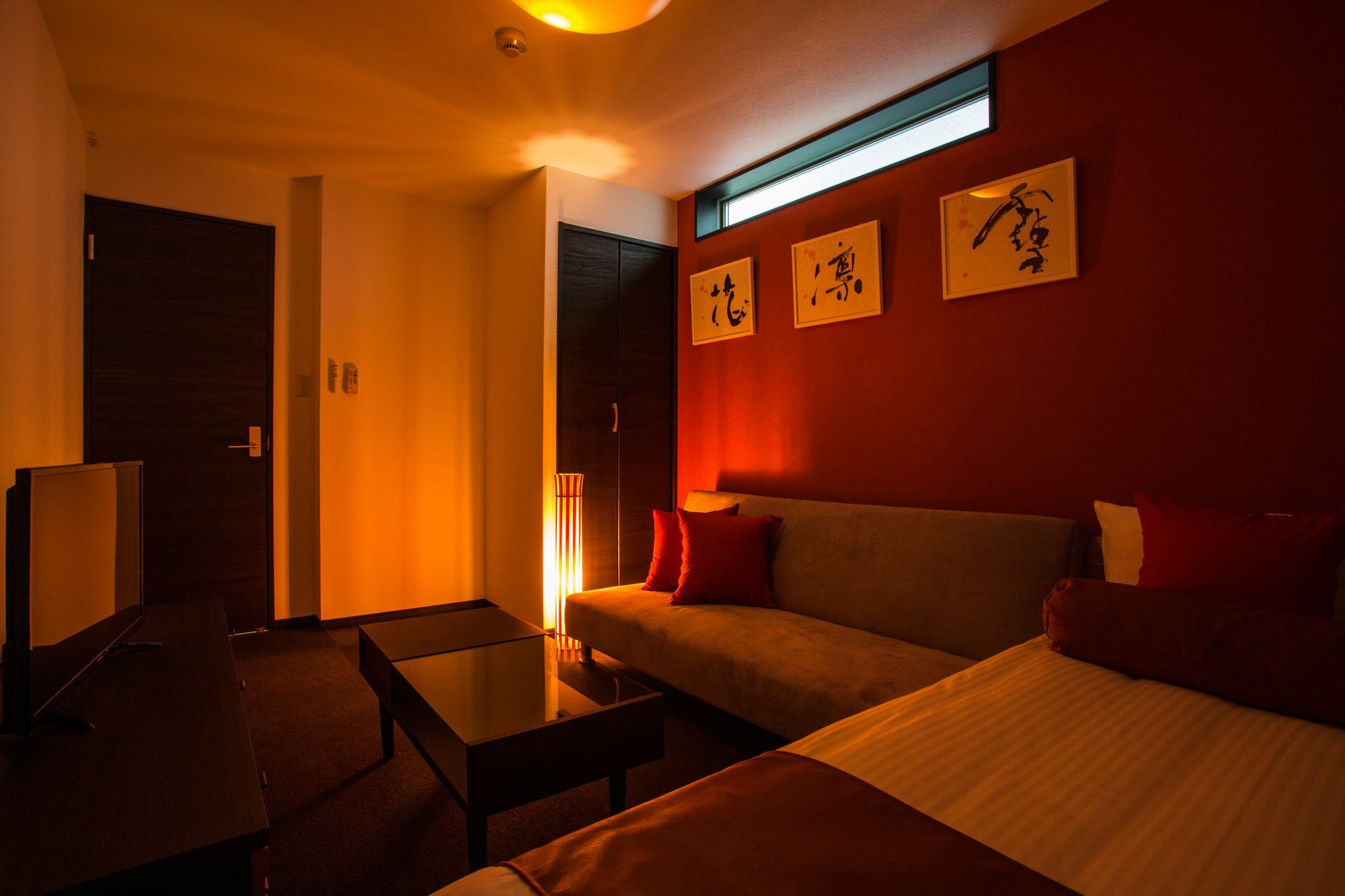 Japaning Hotel Kiyomizu Gojo Kyoto Ngoại thất bức ảnh