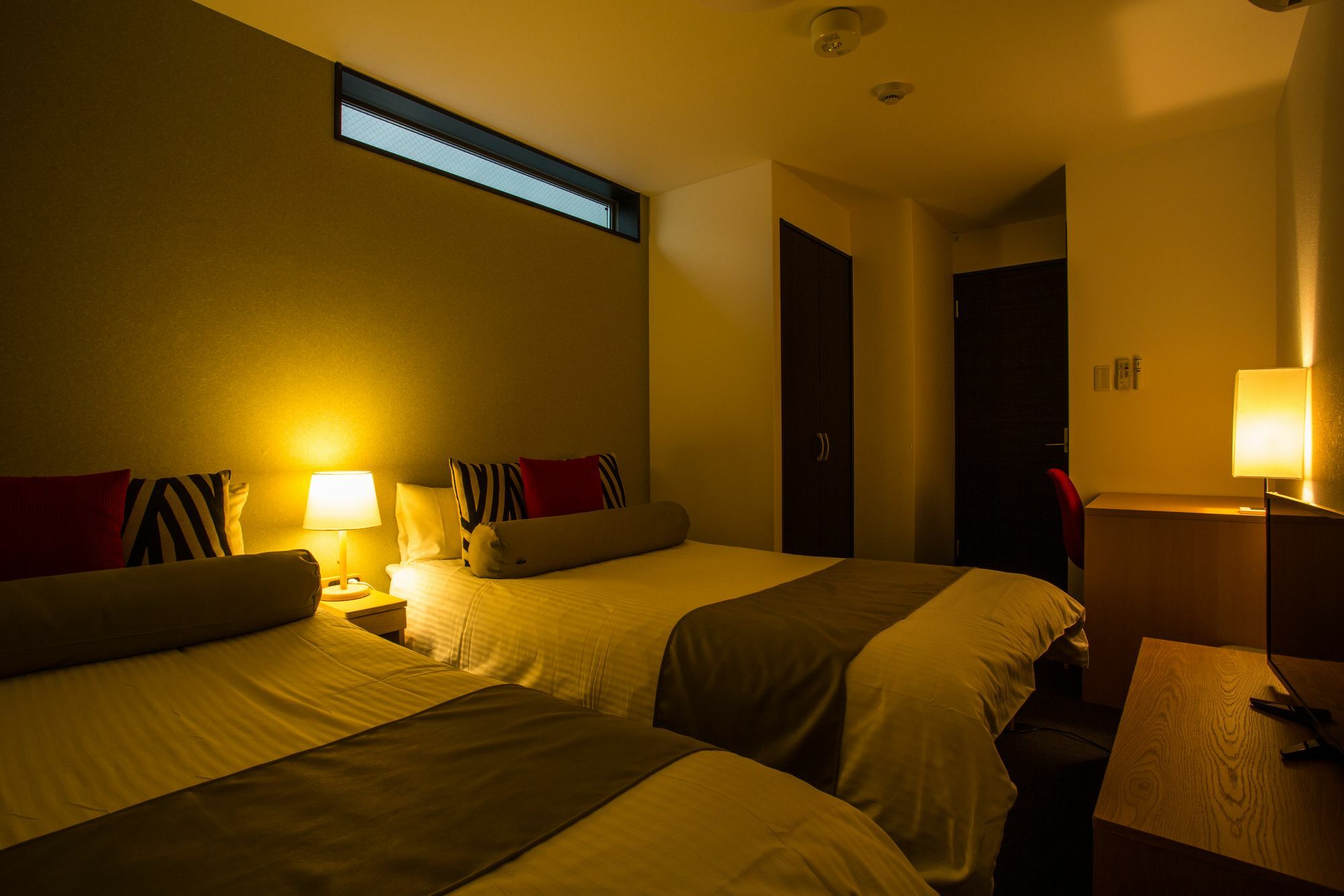Japaning Hotel Kiyomizu Gojo Kyoto Ngoại thất bức ảnh