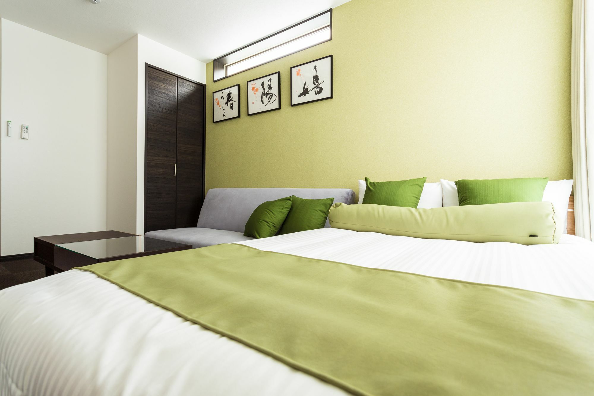 Japaning Hotel Kiyomizu Gojo Kyoto Ngoại thất bức ảnh