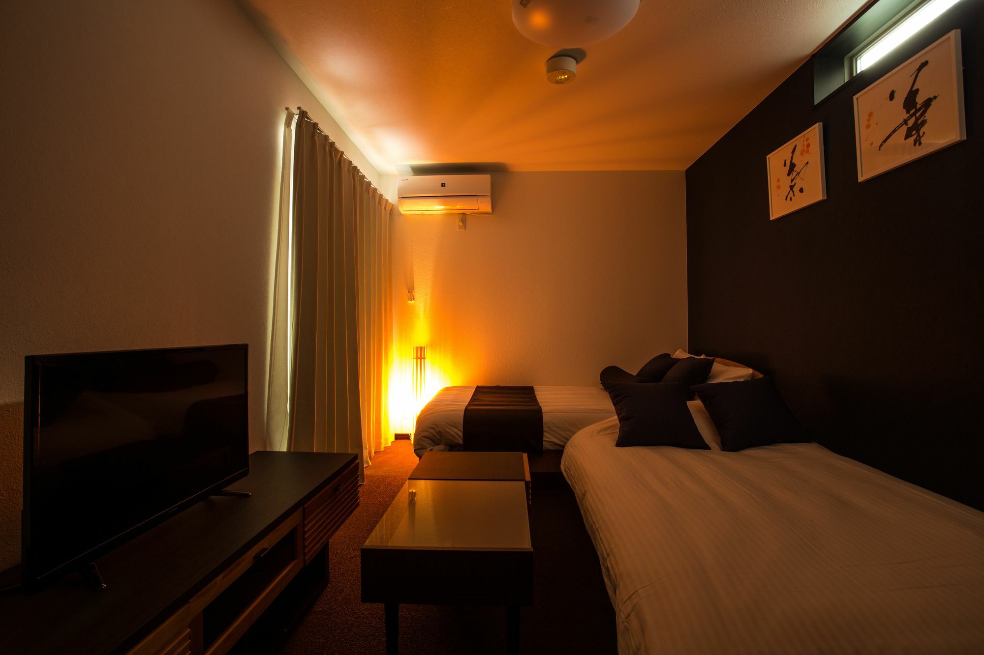 Japaning Hotel Kiyomizu Gojo Kyoto Ngoại thất bức ảnh