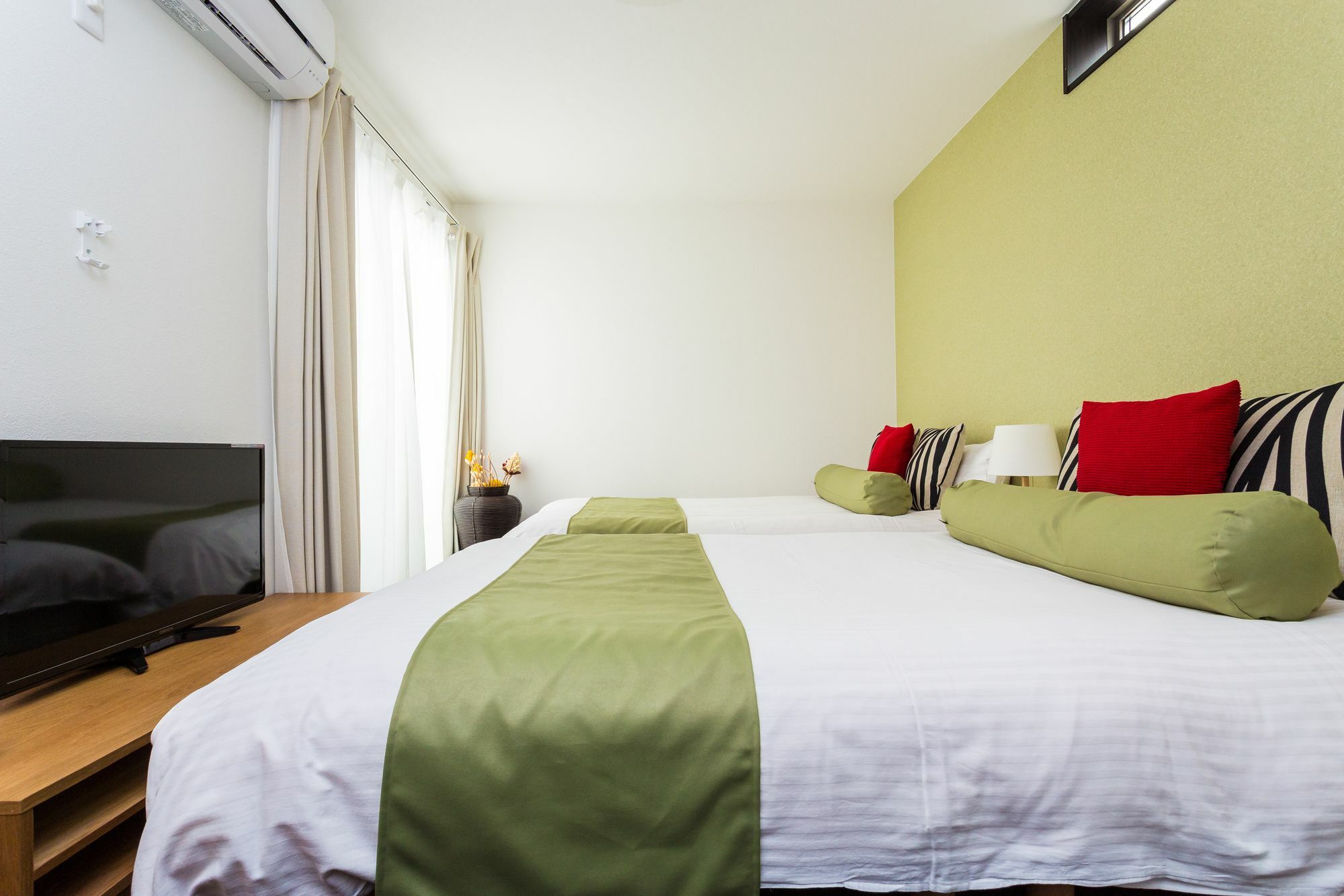 Japaning Hotel Kiyomizu Gojo Kyoto Ngoại thất bức ảnh