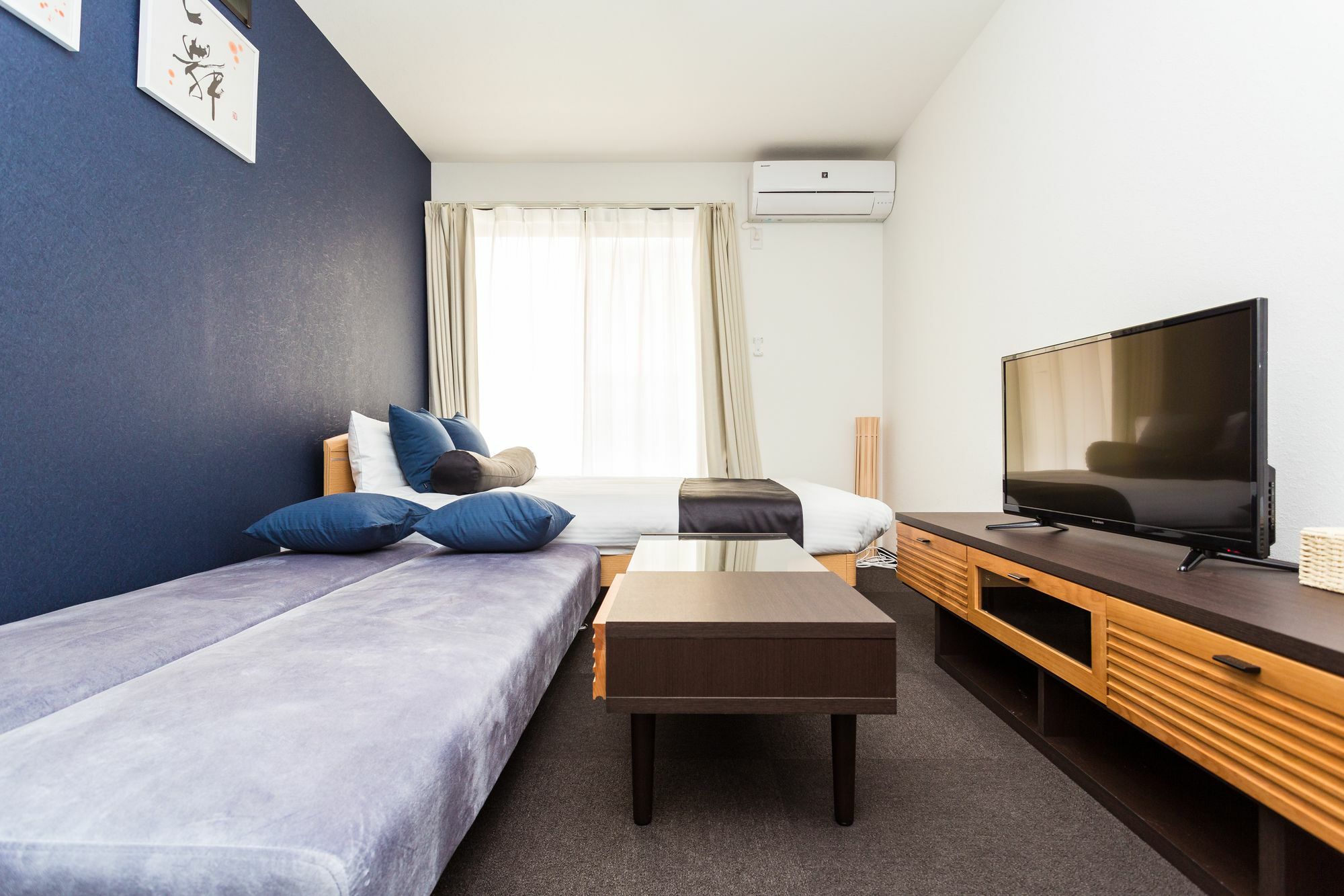 Japaning Hotel Kiyomizu Gojo Kyoto Ngoại thất bức ảnh