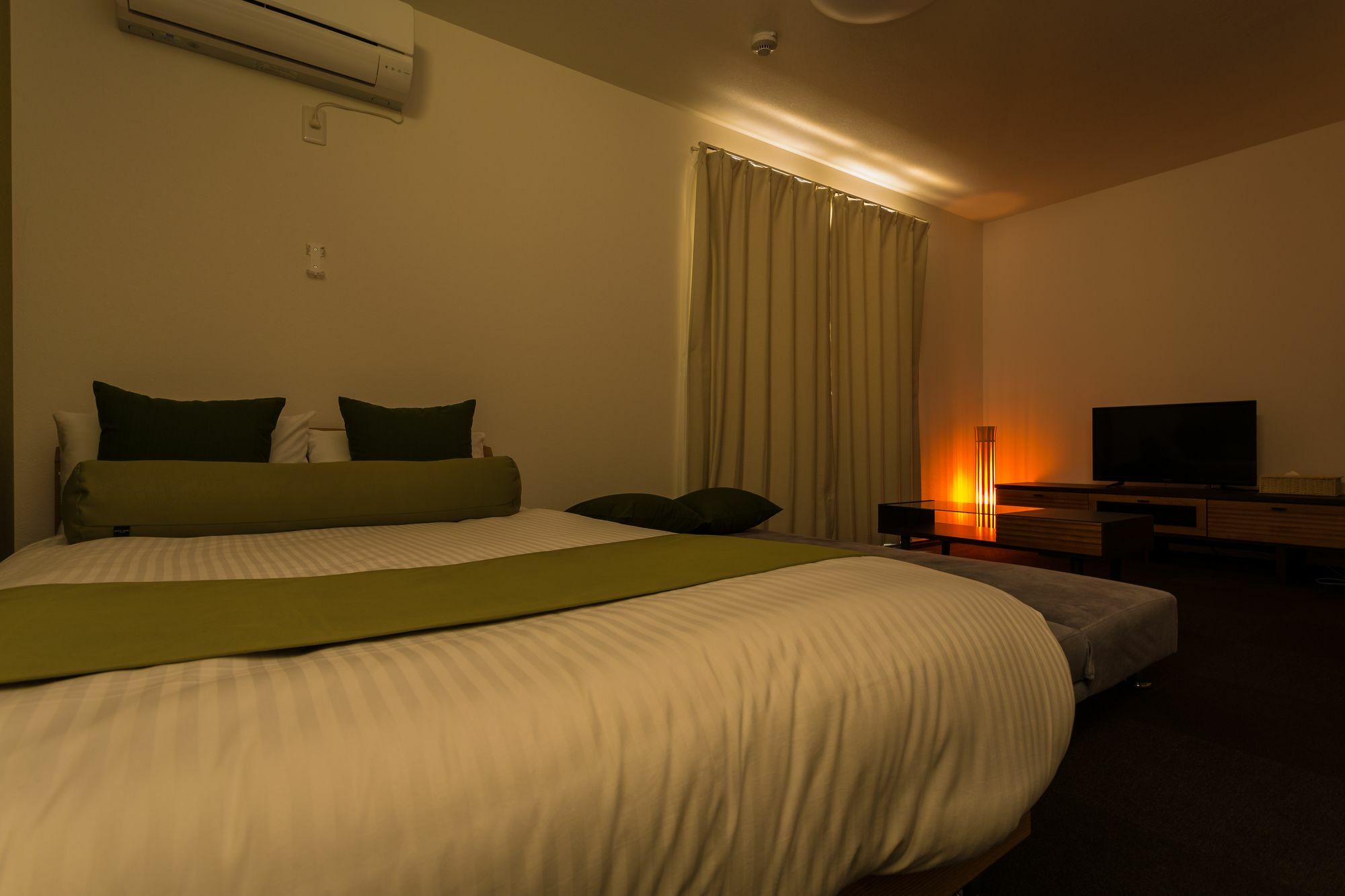 Japaning Hotel Kiyomizu Gojo Kyoto Ngoại thất bức ảnh
