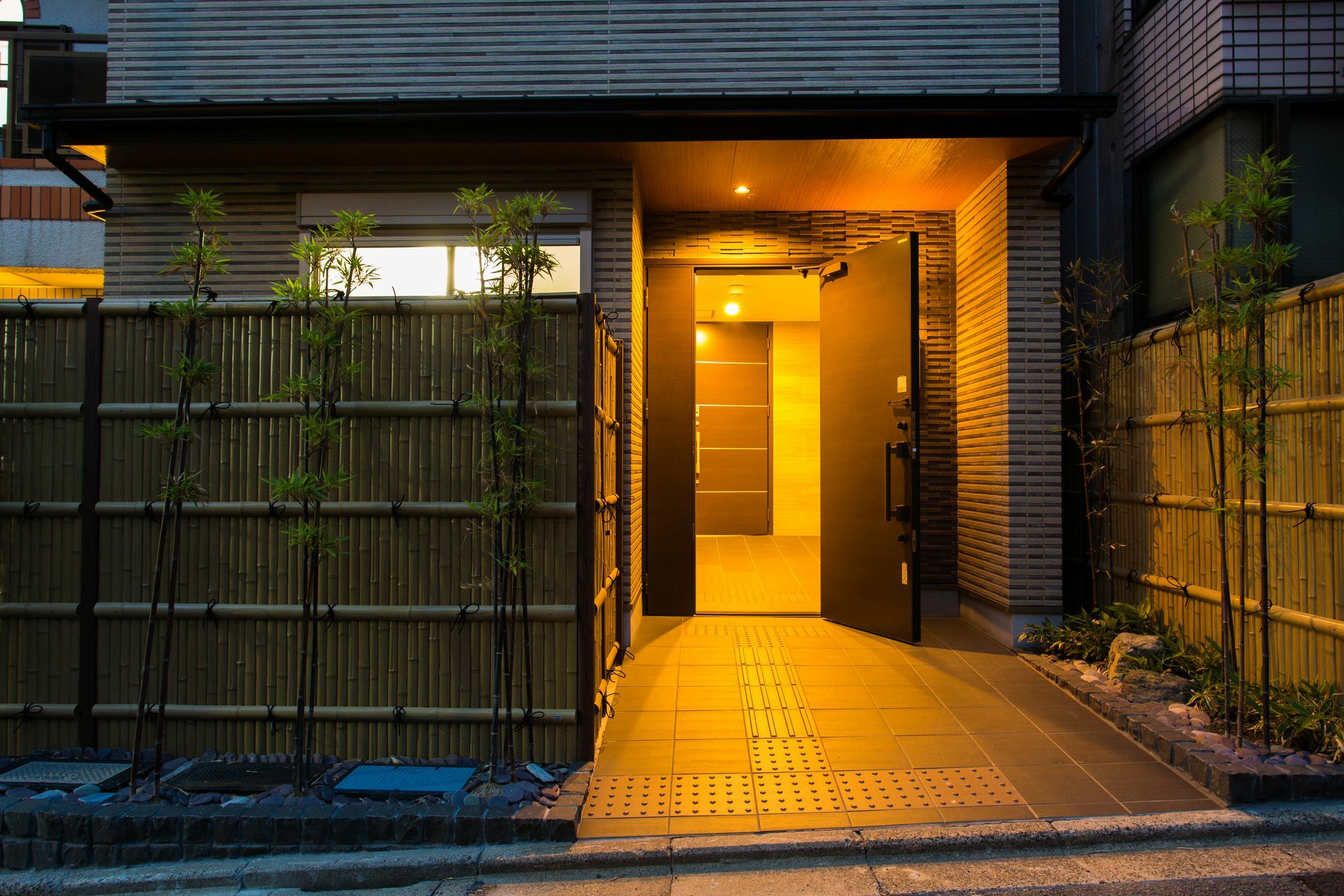 Japaning Hotel Kiyomizu Gojo Kyoto Ngoại thất bức ảnh