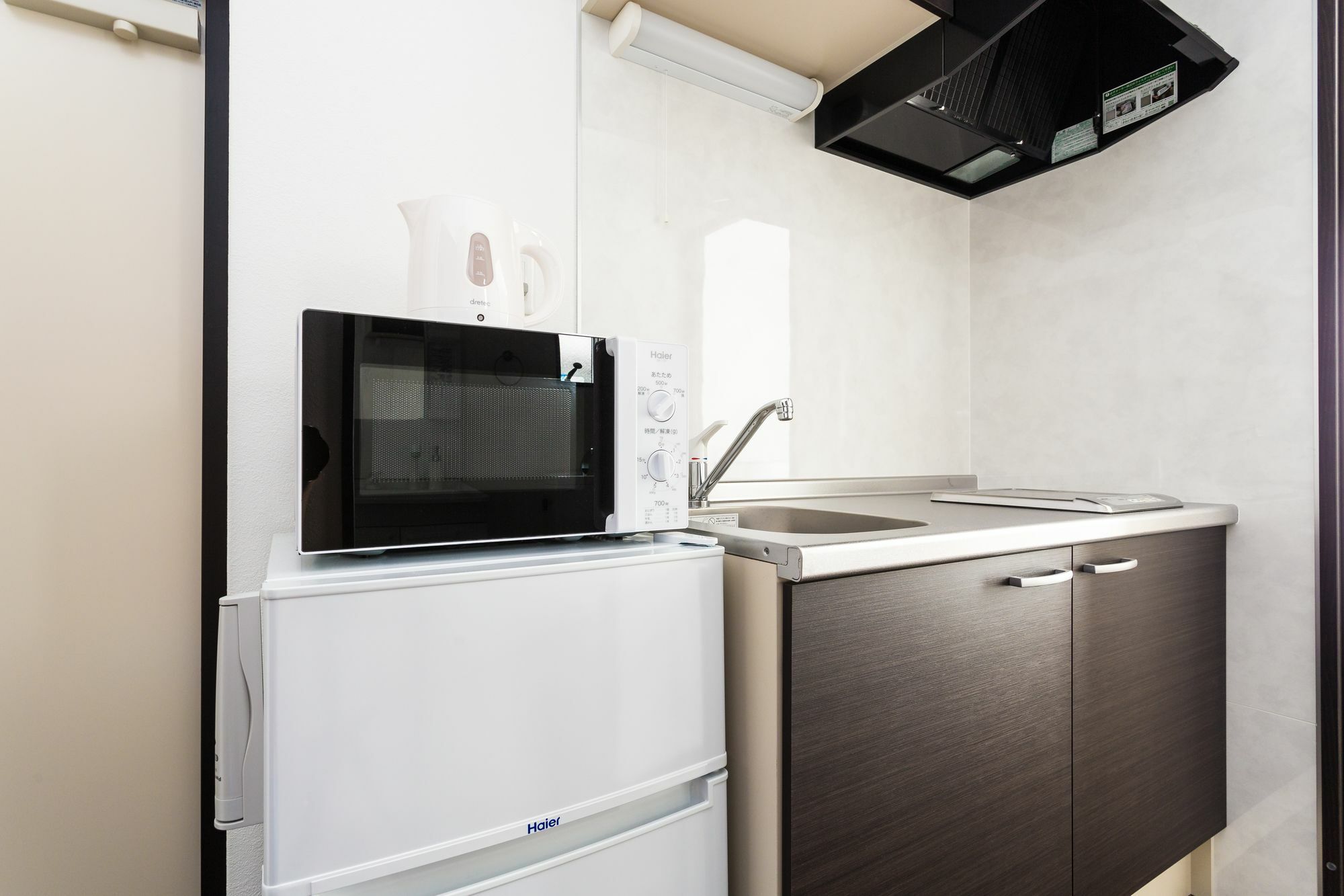 Japaning Hotel Kiyomizu Gojo Kyoto Ngoại thất bức ảnh