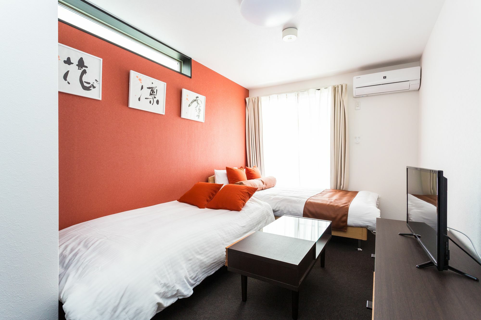Japaning Hotel Kiyomizu Gojo Kyoto Ngoại thất bức ảnh