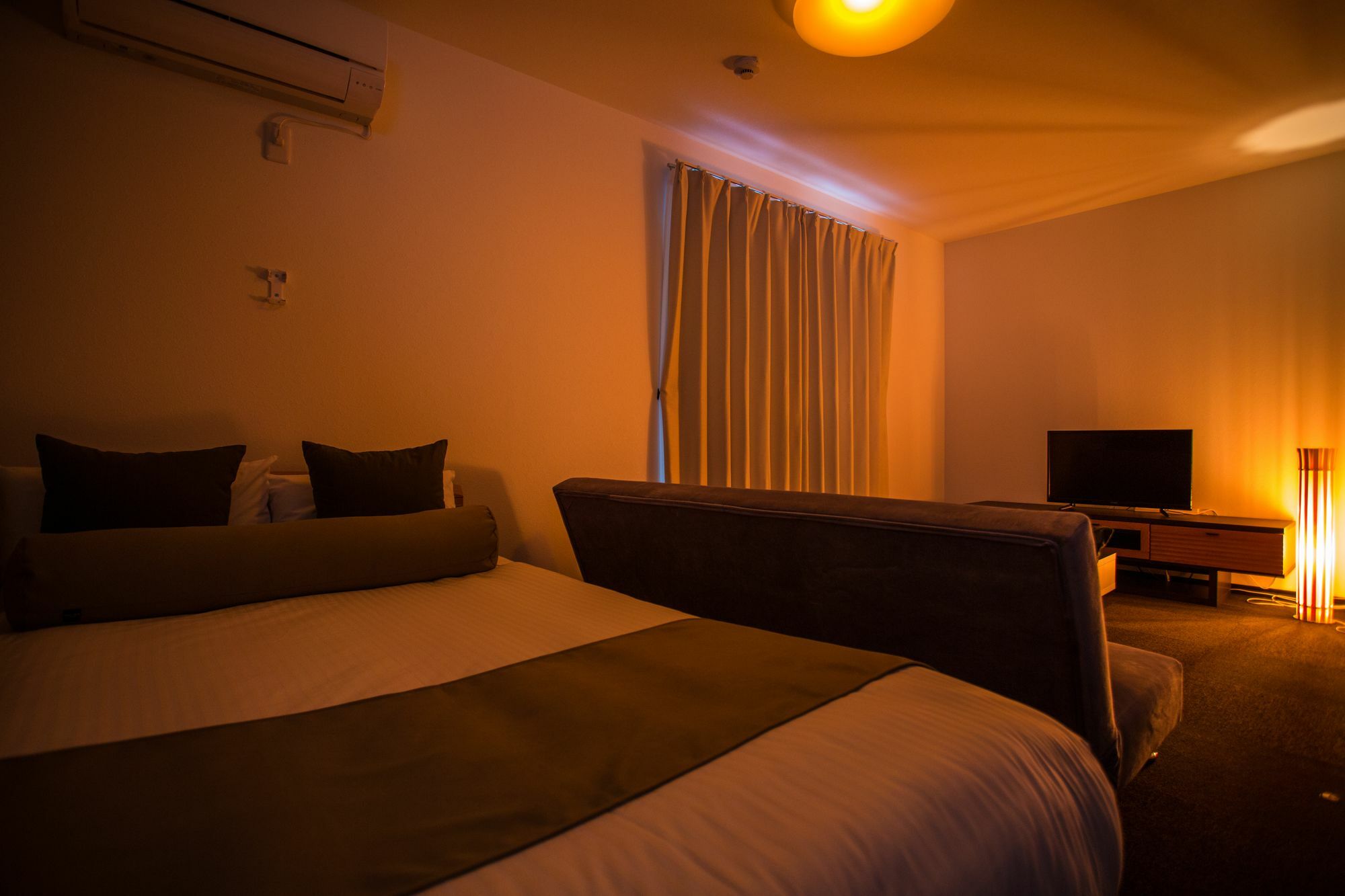 Japaning Hotel Kiyomizu Gojo Kyoto Ngoại thất bức ảnh