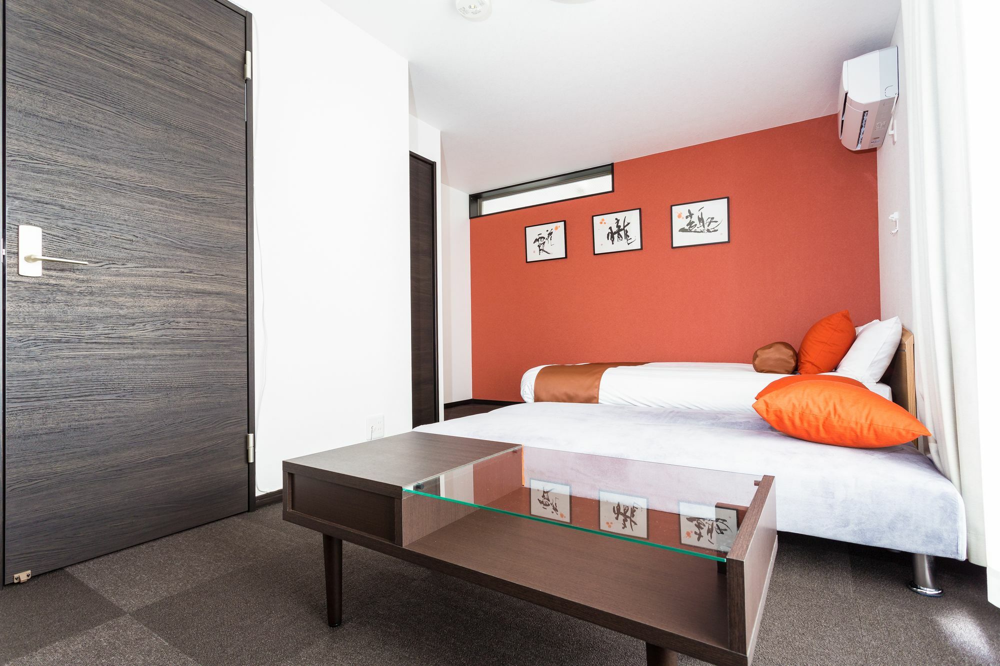 Japaning Hotel Kiyomizu Gojo Kyoto Ngoại thất bức ảnh