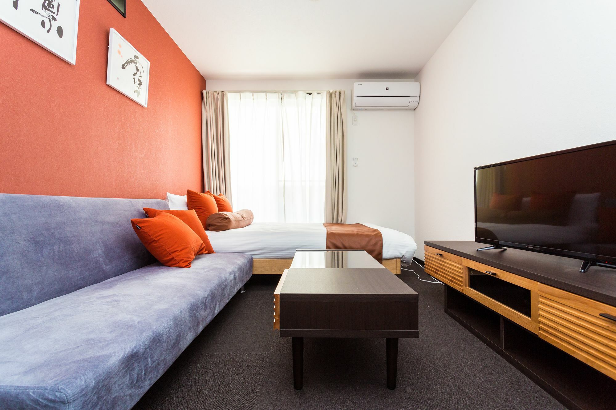 Japaning Hotel Kiyomizu Gojo Kyoto Ngoại thất bức ảnh