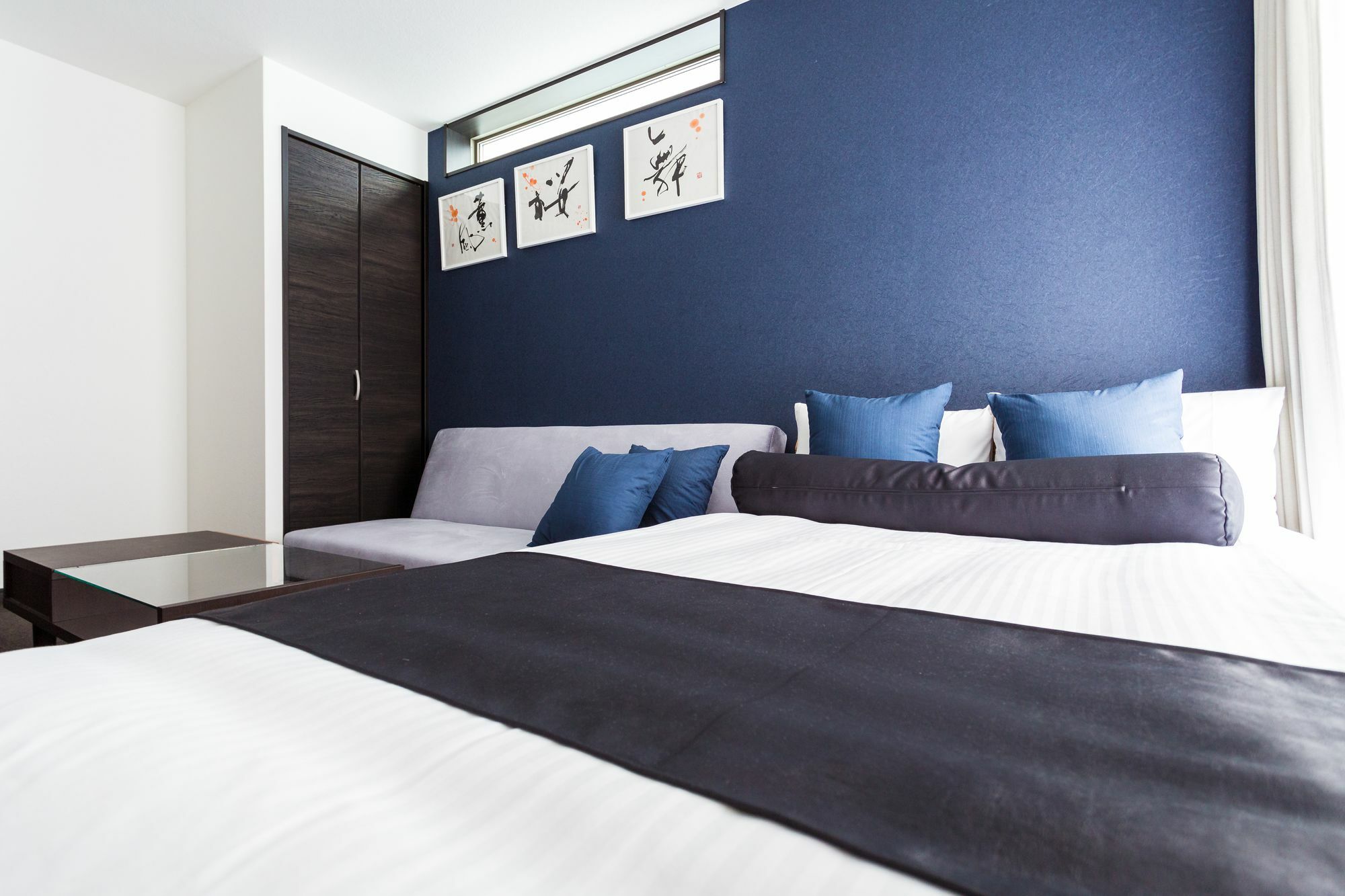 Japaning Hotel Kiyomizu Gojo Kyoto Ngoại thất bức ảnh