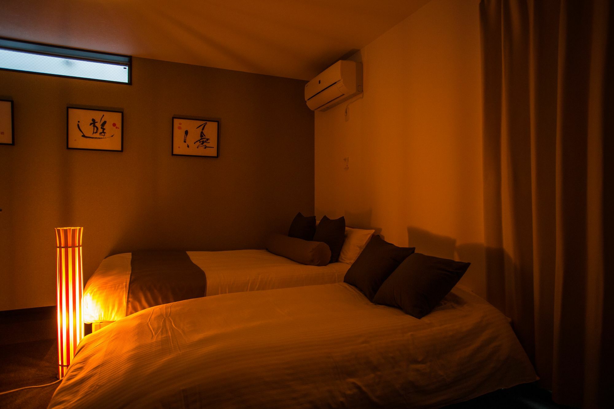 Japaning Hotel Kiyomizu Gojo Kyoto Ngoại thất bức ảnh