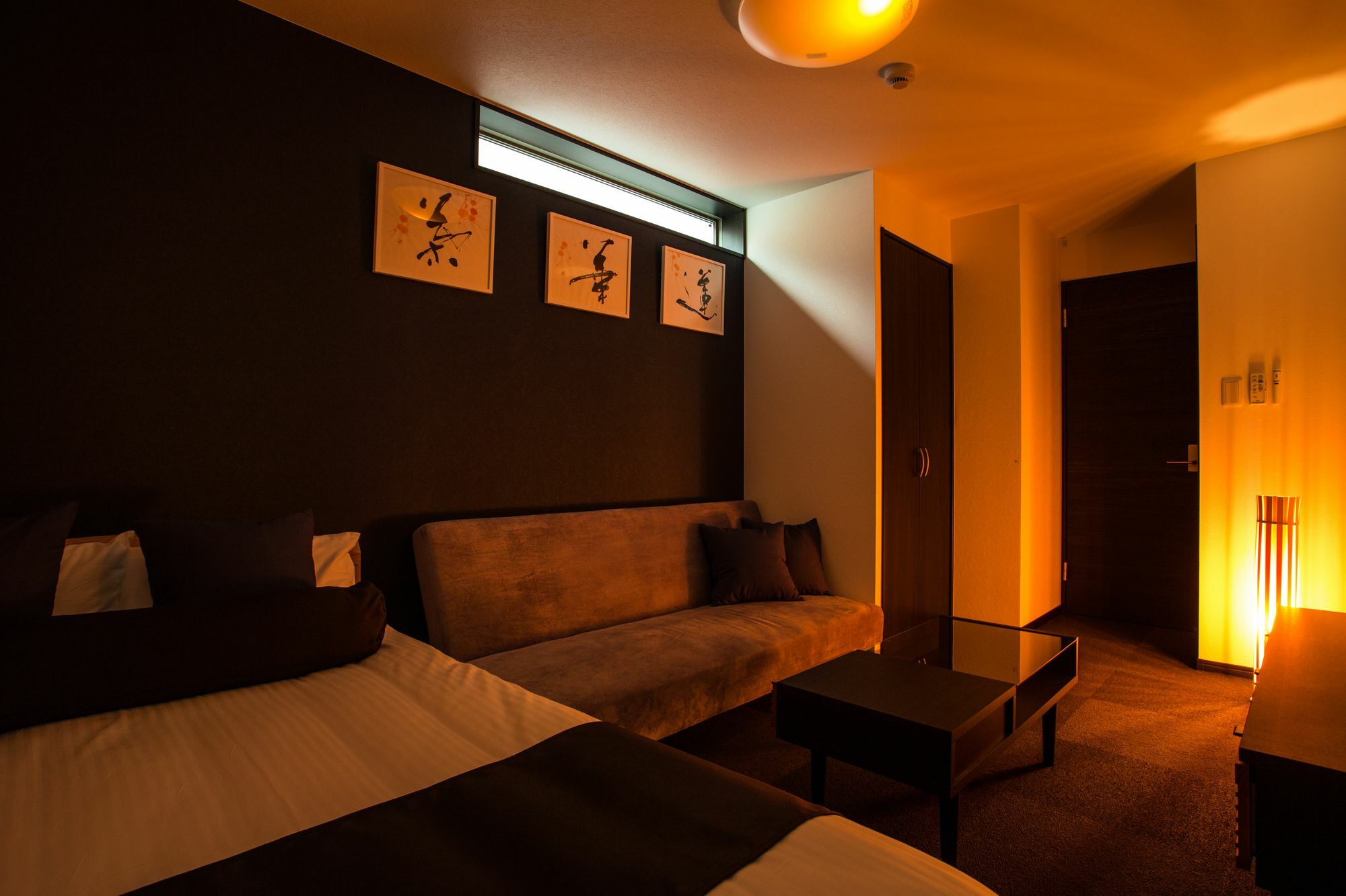 Japaning Hotel Kiyomizu Gojo Kyoto Ngoại thất bức ảnh
