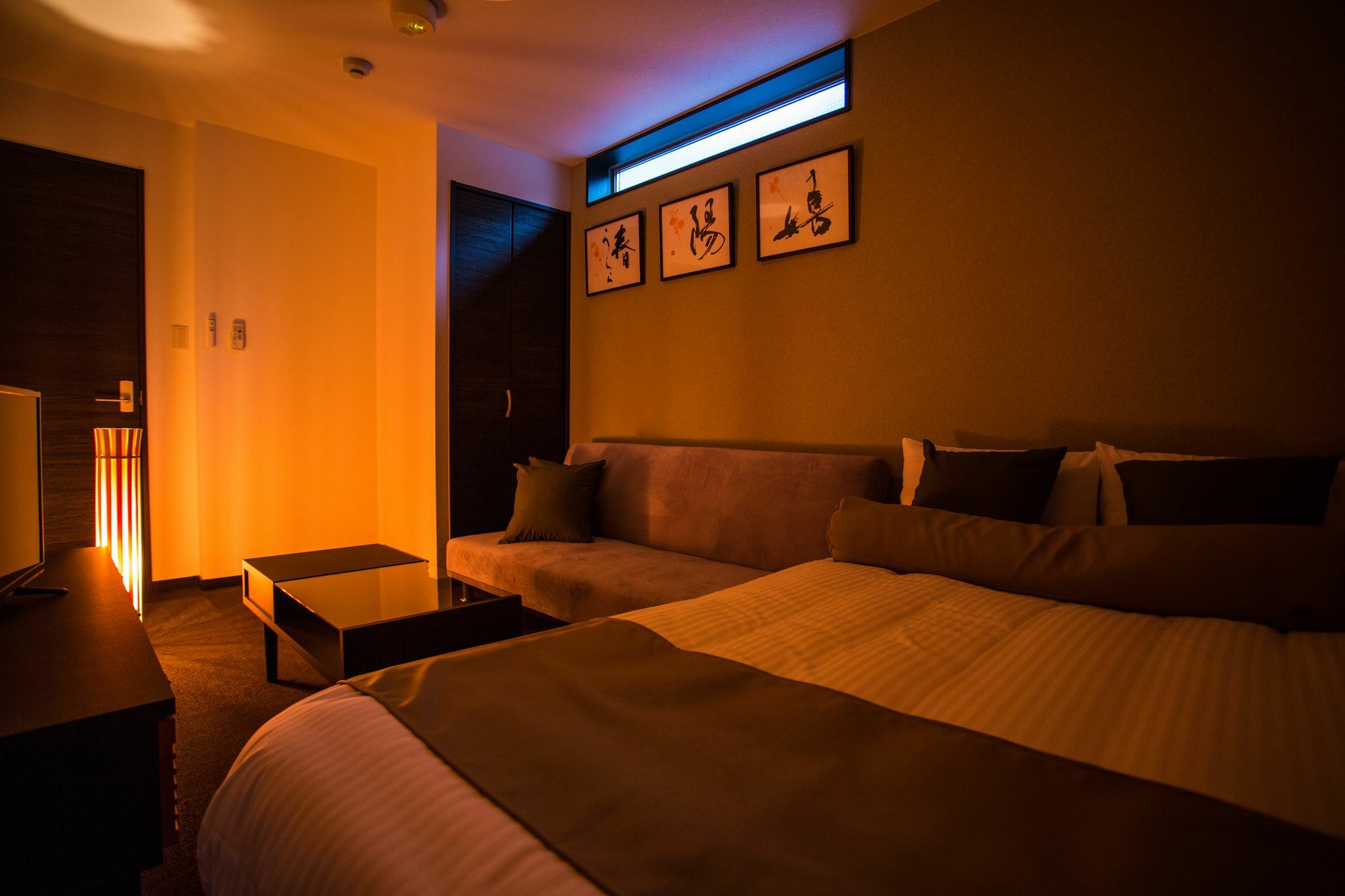 Japaning Hotel Kiyomizu Gojo Kyoto Ngoại thất bức ảnh